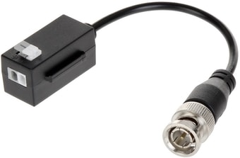 Dahua DH-PFM800-4K