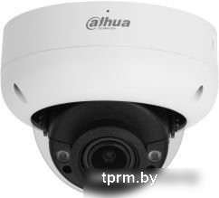 IP-камера Dahua DH-IPC-HDBW3241R-ZS-S2 