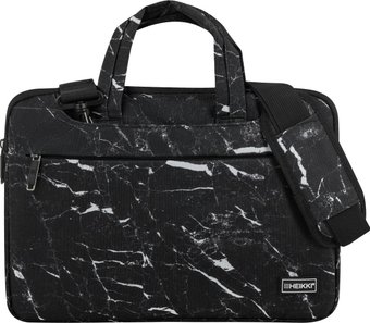 Сумка HEIKKI Style 272606 (черный)