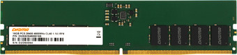 Оперативная память Digma 16ГБ DDR5 4800 МГц DGMAD54800016S