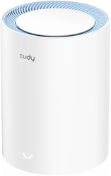 Wi-Fi роутер Cudy M1200 1.0 (1-Pack)