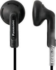 Наушники Panasonic RP-HV094GU-K 