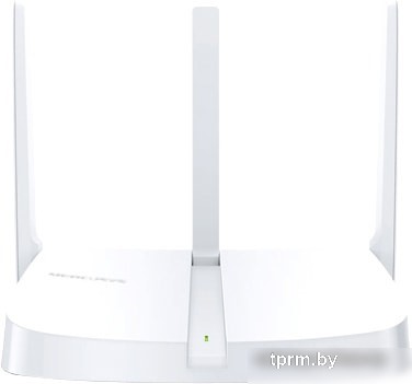Mercusys MW305R v2 