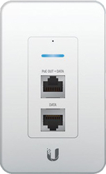 Точка доступа Ubiquiti UniFi [UAP-IW]