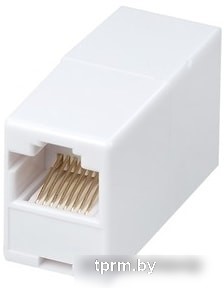 Адаптер Rexant 06-0111-A 