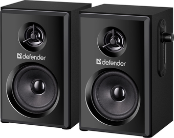 Акустика Defender SPK 270