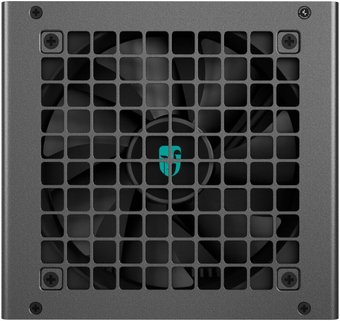 Блок питания DeepCool PS650G-FE