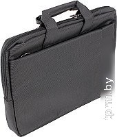 Сумка Continent CC-215BK (черный) 