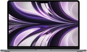 Ноутбук Apple Macbook Air 13" M2 2022 Z15S007CE
