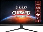 Игровой монитор MSI G32C4X