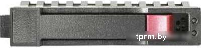 Жесткий диск HP 507125-B21 146GB 