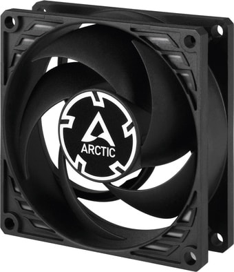 Вентилятор для корпуса Arctic P8 Silent ACFAN00152A