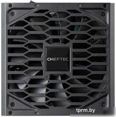 Блок питания Chieftec Vega M 1000W PPG-1000-C 