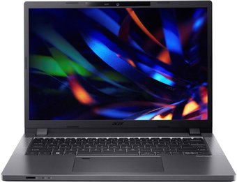 Ноутбук Acer TravelMate P2 TMP214-55-30SG NX.B5UCD.00L