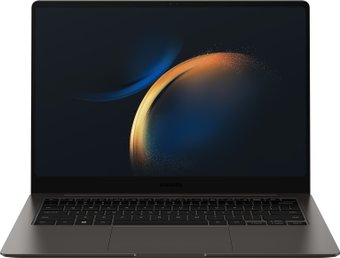 Ноутбук Samsung Galaxy Book3 Pro 14 NP940XFG-KC4IN
