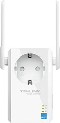 Точка доступа TP-Link TL-WA860RE