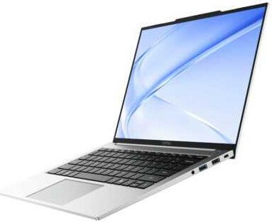 Infinix Xbook B16 71005000484 