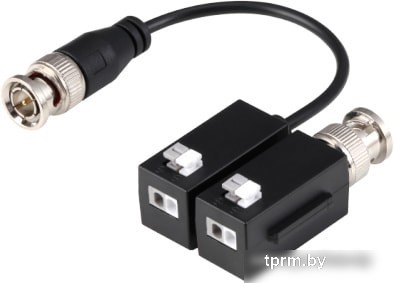 Dahua PFM800B-4K 