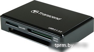 Карт-ридер Transcend TS-RDC8K2 