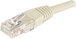 Кабель Roxo VSD-2001 7 м 