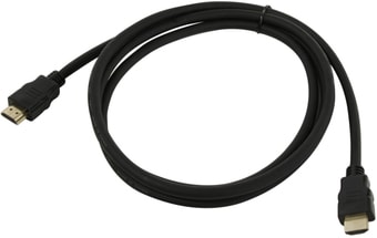 ExeGate HDMI-HDMI (19M-19M) 1.8 м EX287730RUS