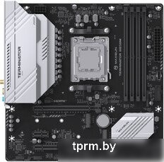 Материнская плата Maxsun Terminator B850M WIFI 