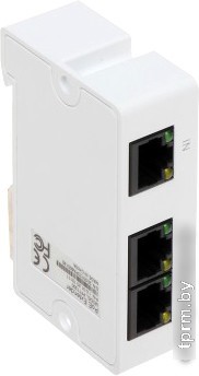 PoE-инжектор Dahua DH-PFT1300 