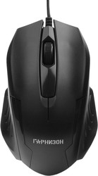 Мышь Гарнизон GM-110