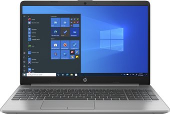 Ноутбук HP 255 G8 7J034AA_16G
