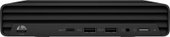 Компактный компьютер HP Pro Mini 260 G9 936P0EA
