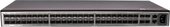 Управляемый коммутатор 3-го уровня Huawei CloudEngine S5736-S48S4X-A