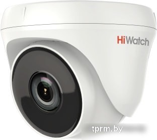 HiWatch DS-T233 (2.8 мм) 