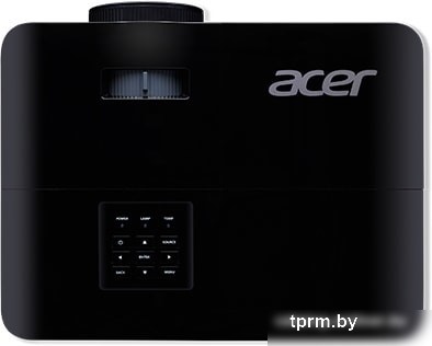 Проектор Acer X118AH 