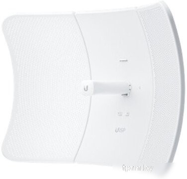 Ubiquiti LiteBeam 5AC XR 