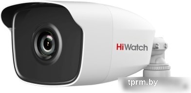 CCTV-камера HiWatch DS-T220 (2.8 мм) 