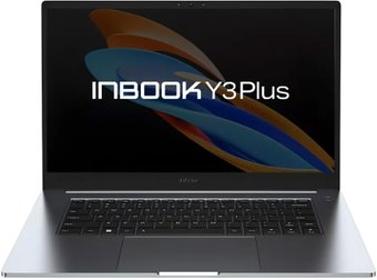 Ноутбук Infinix Inbook Y3 Plus YL51A5 71008302601