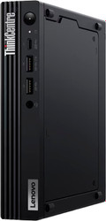 Компактный компьютер Lenovo ThinkCentre M70q Gen 4 12E30025RU