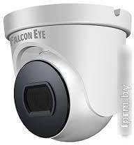 Falcon Eye FE-IPC-D5-30pa 
