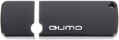 USB Flash QUMO Optiva 02 32GB