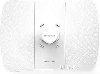 Точка доступа IP-COM iLBE-5AC 