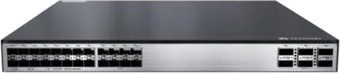 Коммутатор Huawei S6730-H24X6C