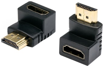 Адаптер ATcom AT3804