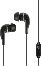 Наушники SmartBuy S4 SBH-011K