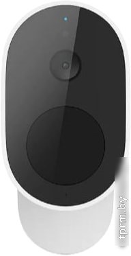 IP-камера Xiaomi Mi Wireless Outdoor Security Camera 1080p BHR4433GL 