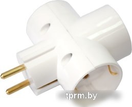 Разветвитель Bylectrica РВ16-377 