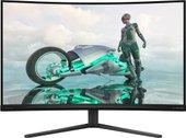 Игровой монитор Philips Evnia 32M2C3500L/01