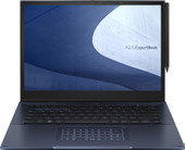 Ноутбук 2-в-1 ASUS ExpertBook B7 Flip B7402FBA-L90079