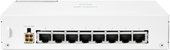Неуправляемый коммутатор Aruba 1430 Series R8R46A