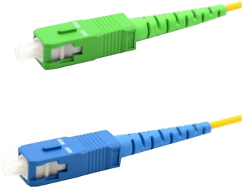 Кабель Rexant 50-2063