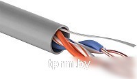 Кабель Rexant 01-0023 (305 м) 